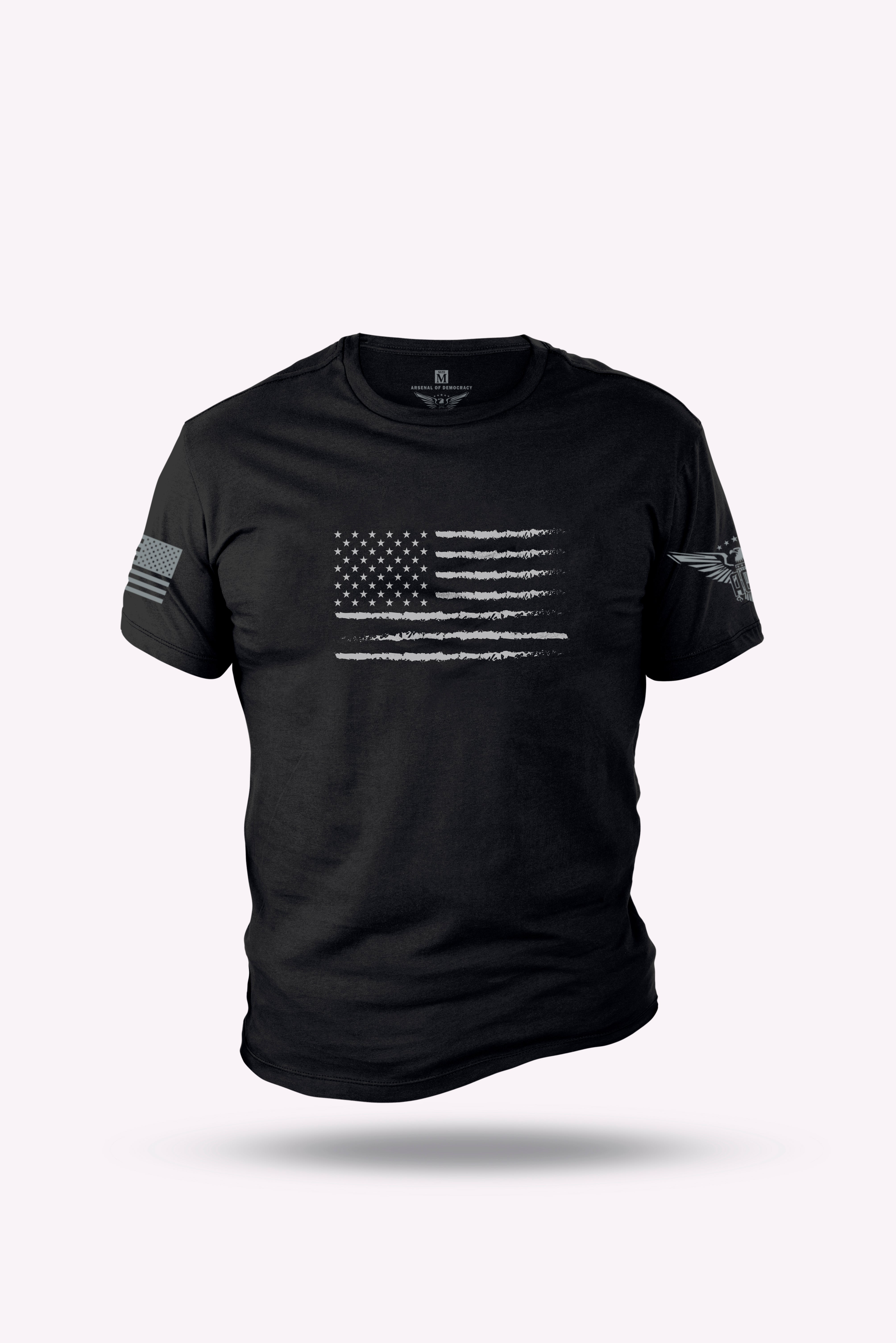 Threads for the Brave