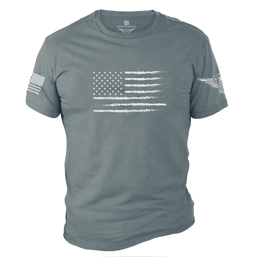 Threads for the Brave