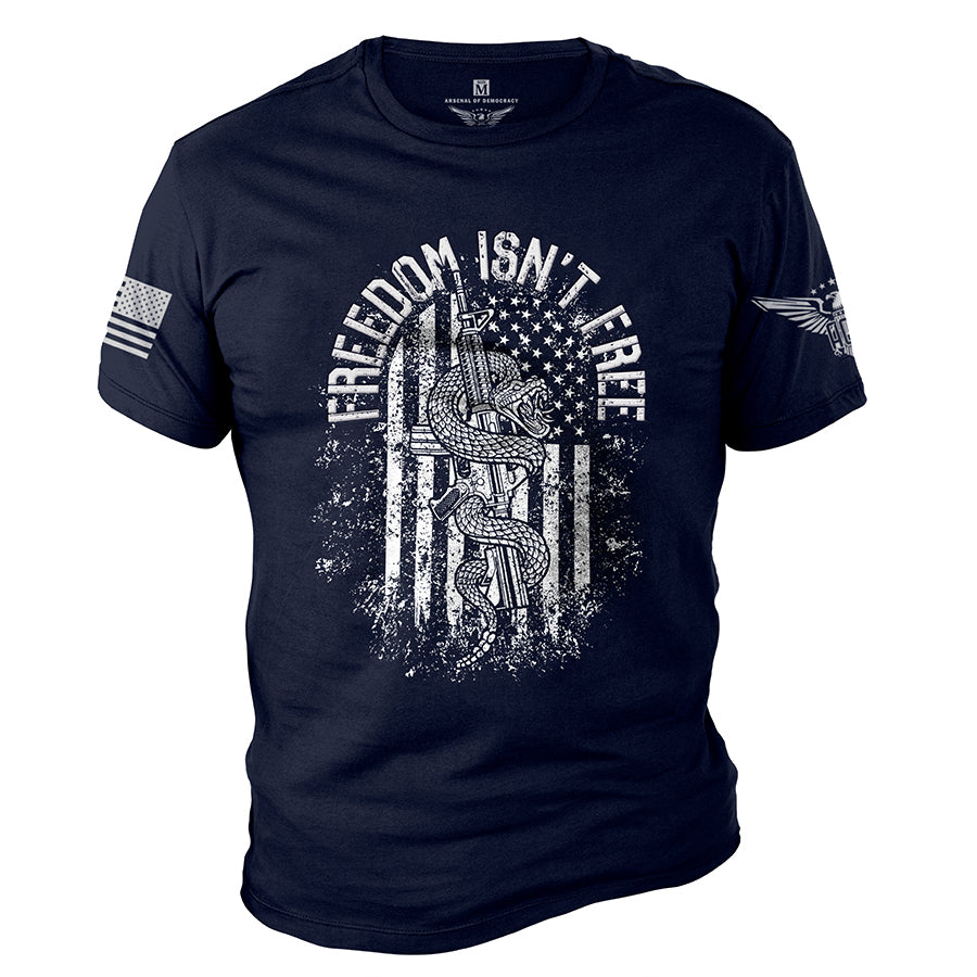 “ΜΟΛΩΝ ΛΑΒΕ” Come and Take it!