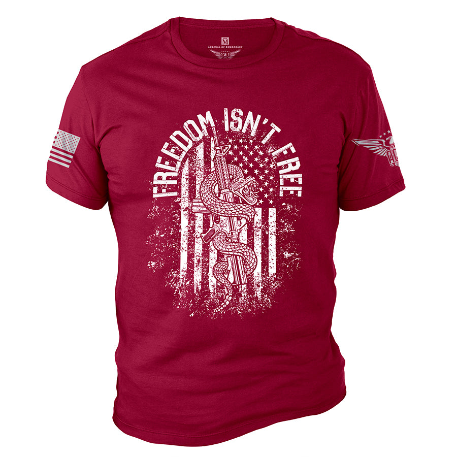 “ΜΟΛΩΝ ΛΑΒΕ” Come and Take it!