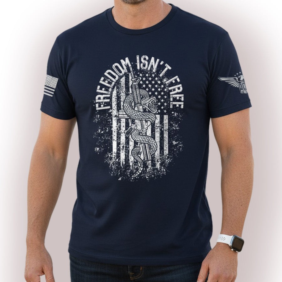 “ΜΟΛΩΝ ΛΑΒΕ” Come and Take it!