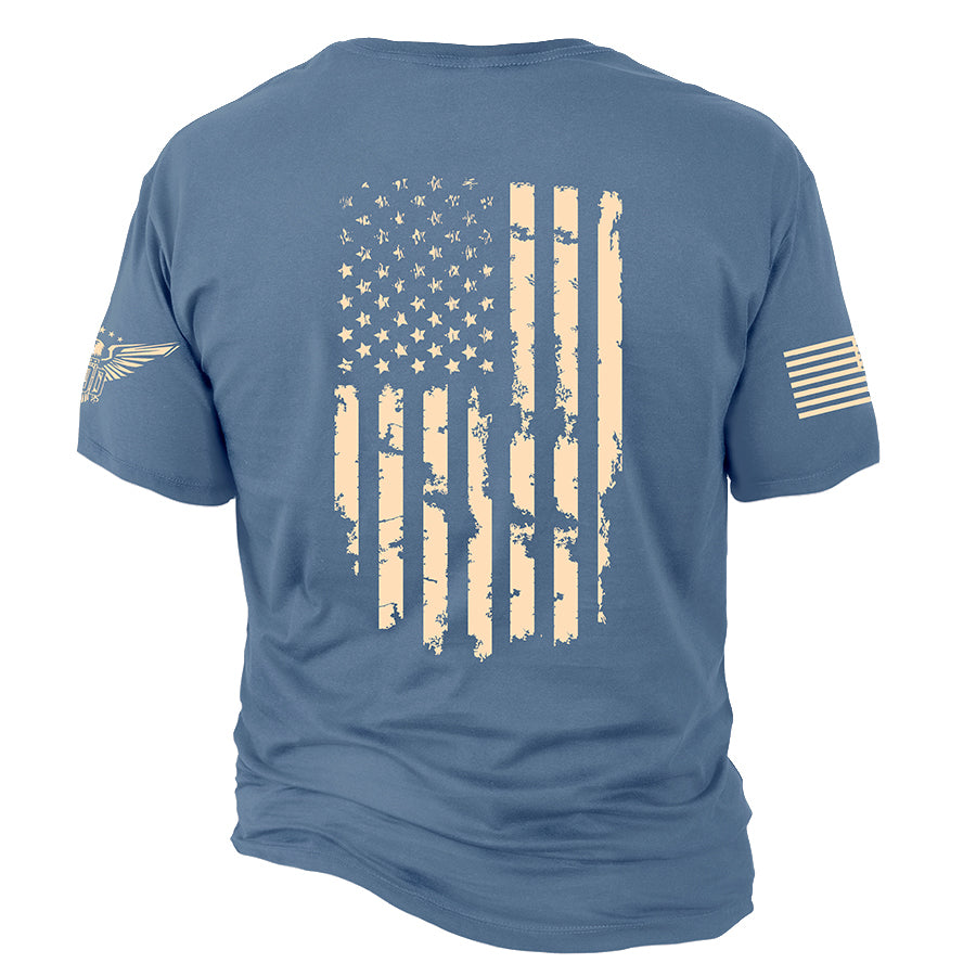 FREEDOM Standard Tee