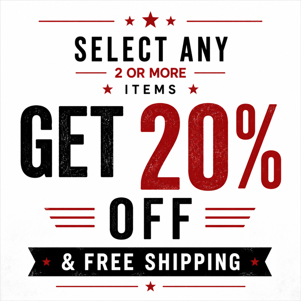 The American Semiquincentennial Tee