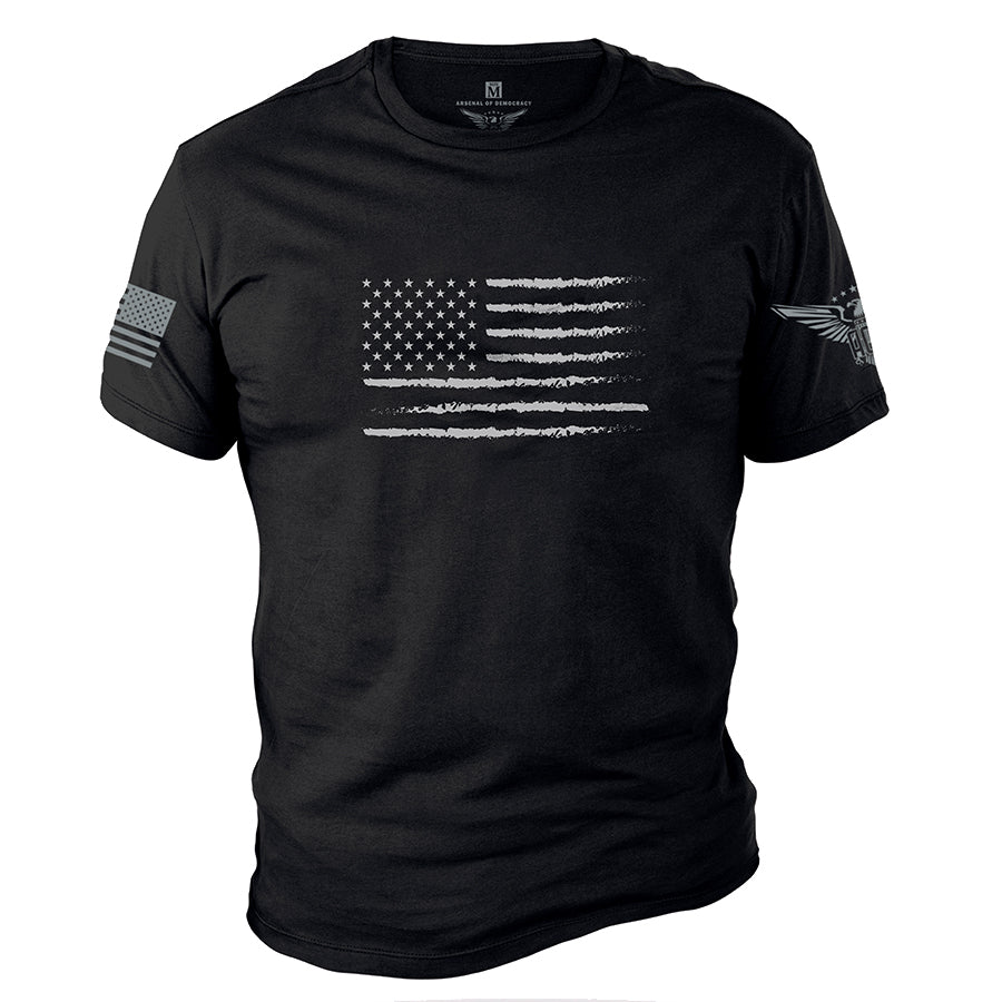 Threads for the Brave