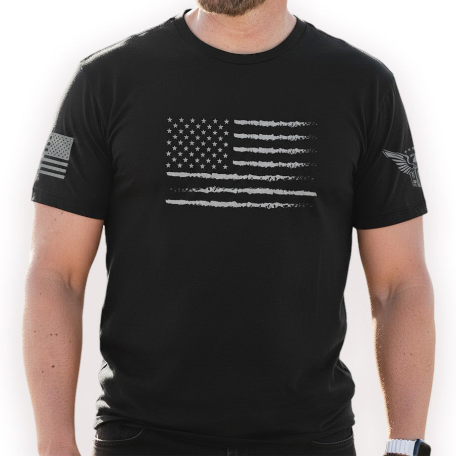 Threads for the Brave