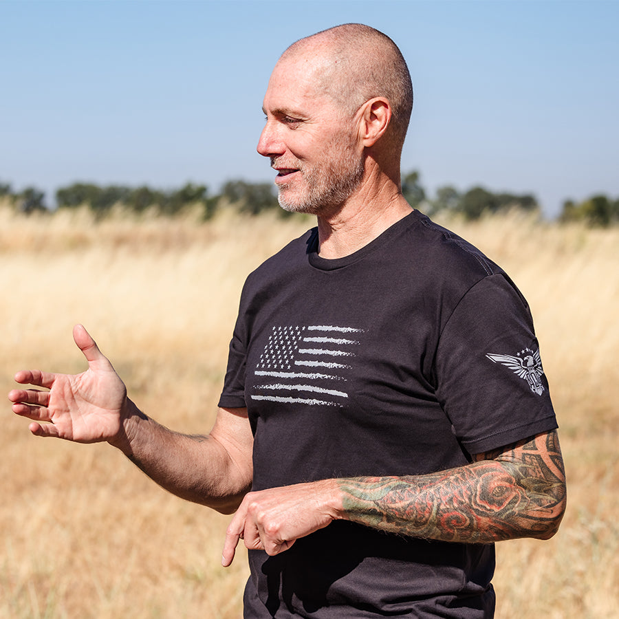 Threads for the Brave