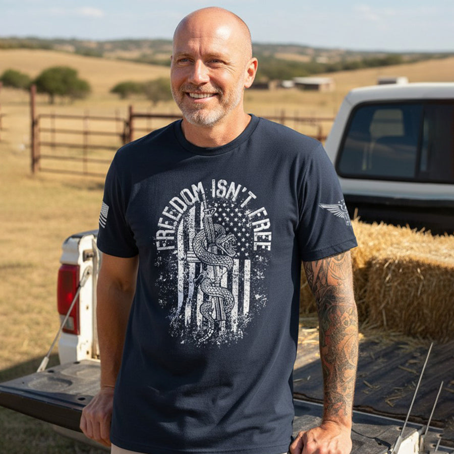 “ΜΟΛΩΝ ΛΑΒΕ” Come and Take it!