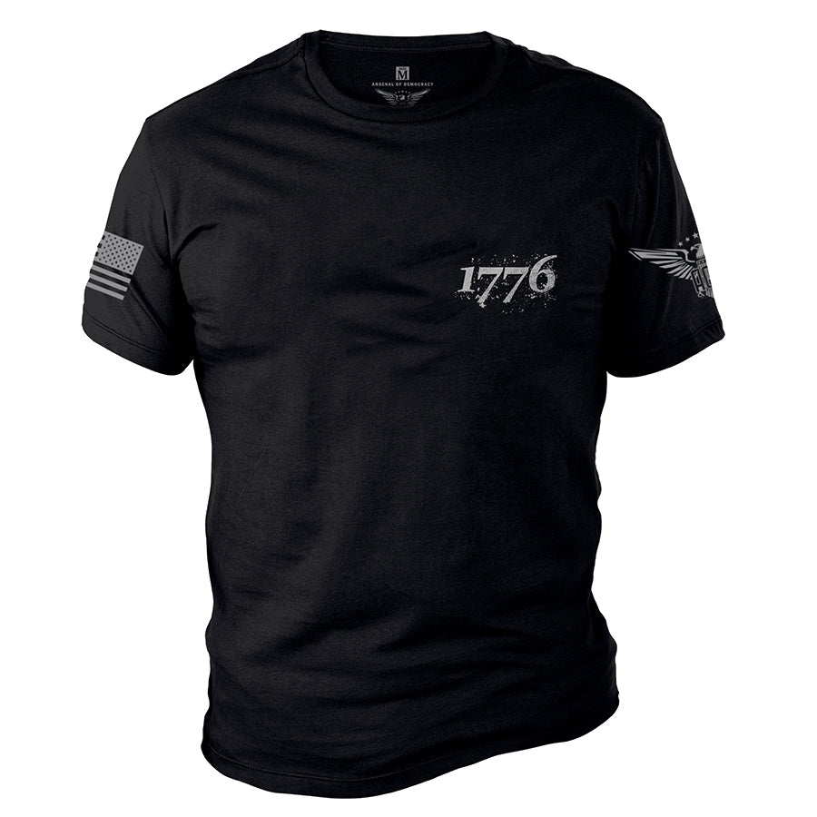 Declaration of Independence