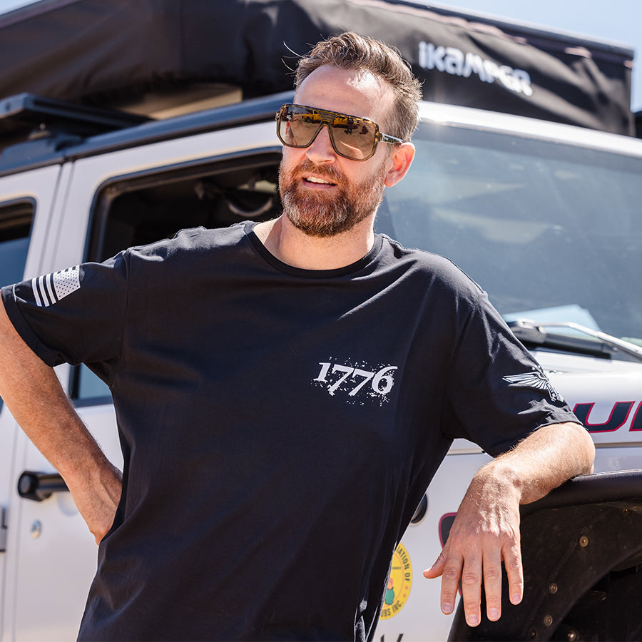 Declaration of Independence