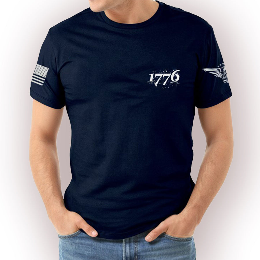 Declaration of Independence