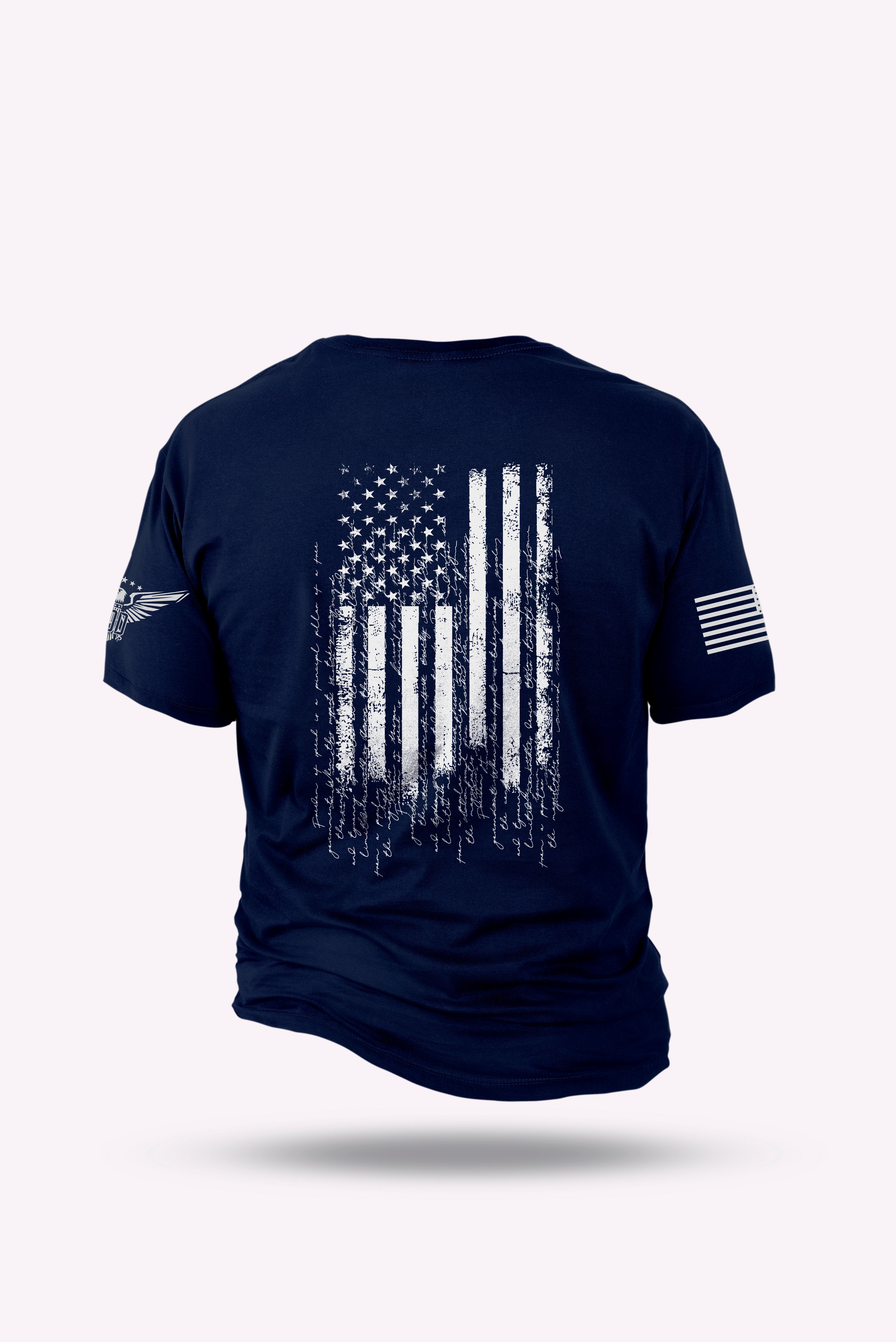 Declaration of Independence