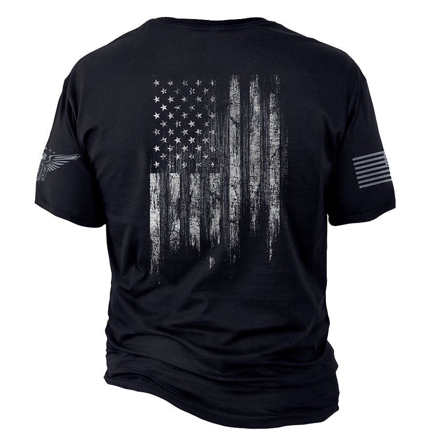Watchmen of Liberty