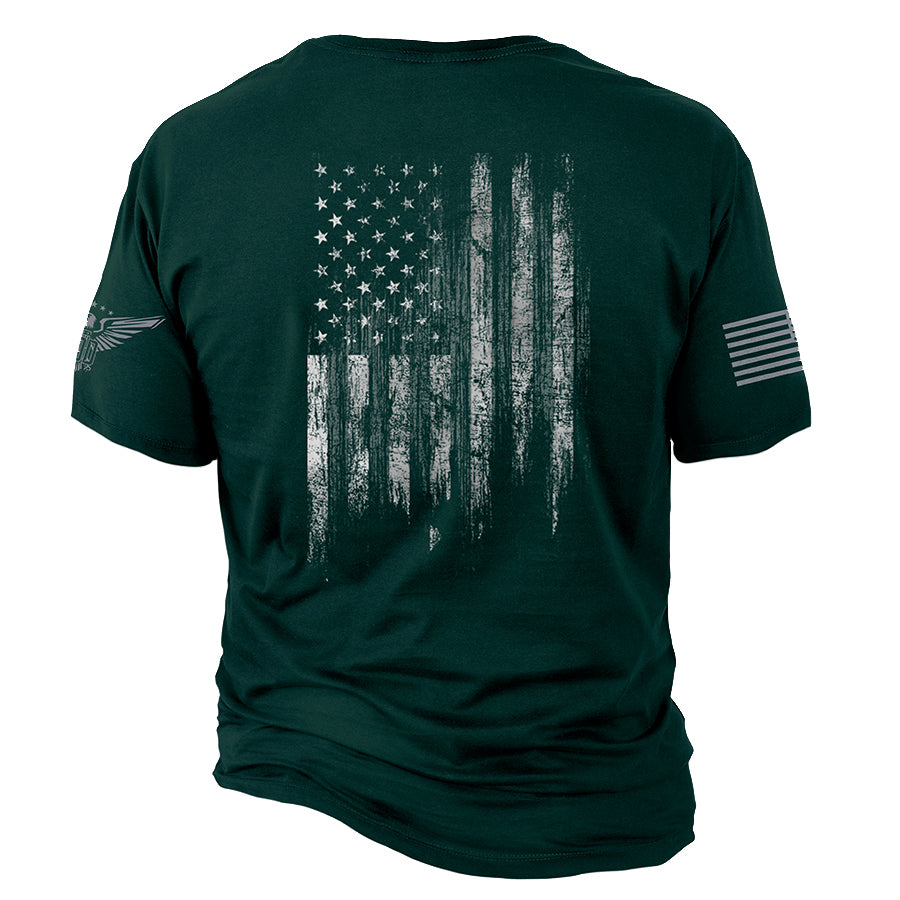 Watchmen of Liberty