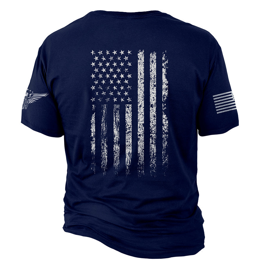 Protector of the Republic