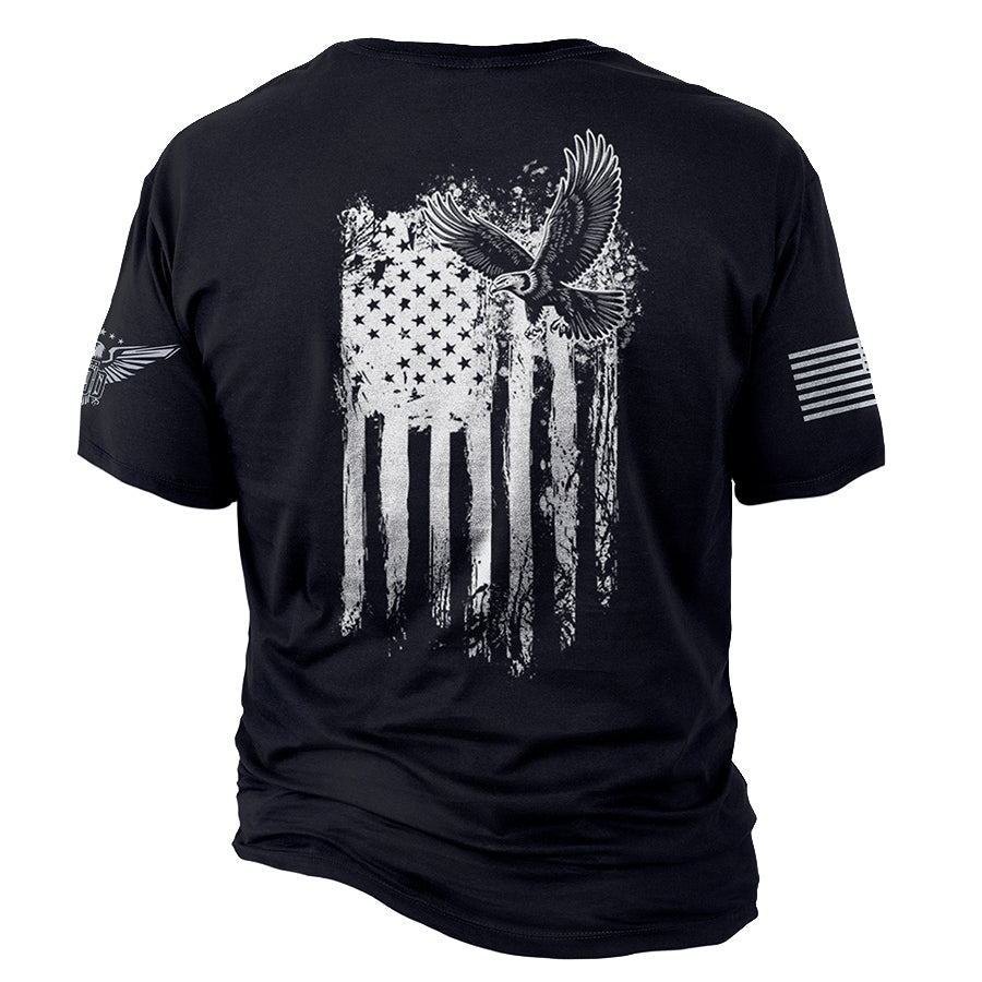 Wings of 1776