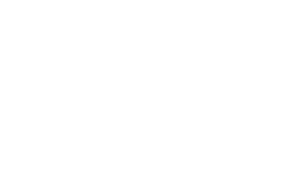 ARSENAL OF DEMOCRACY